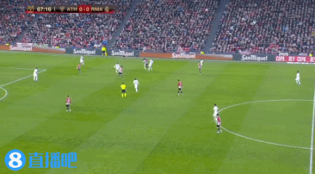 德比即将打响！枪手热刺发布对阵海报：萨卡、西蒙斯等人出镜