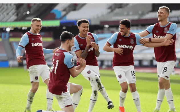 意甲-卡巴尔替补制胜 尤文1-0客胜十人博洛尼亚