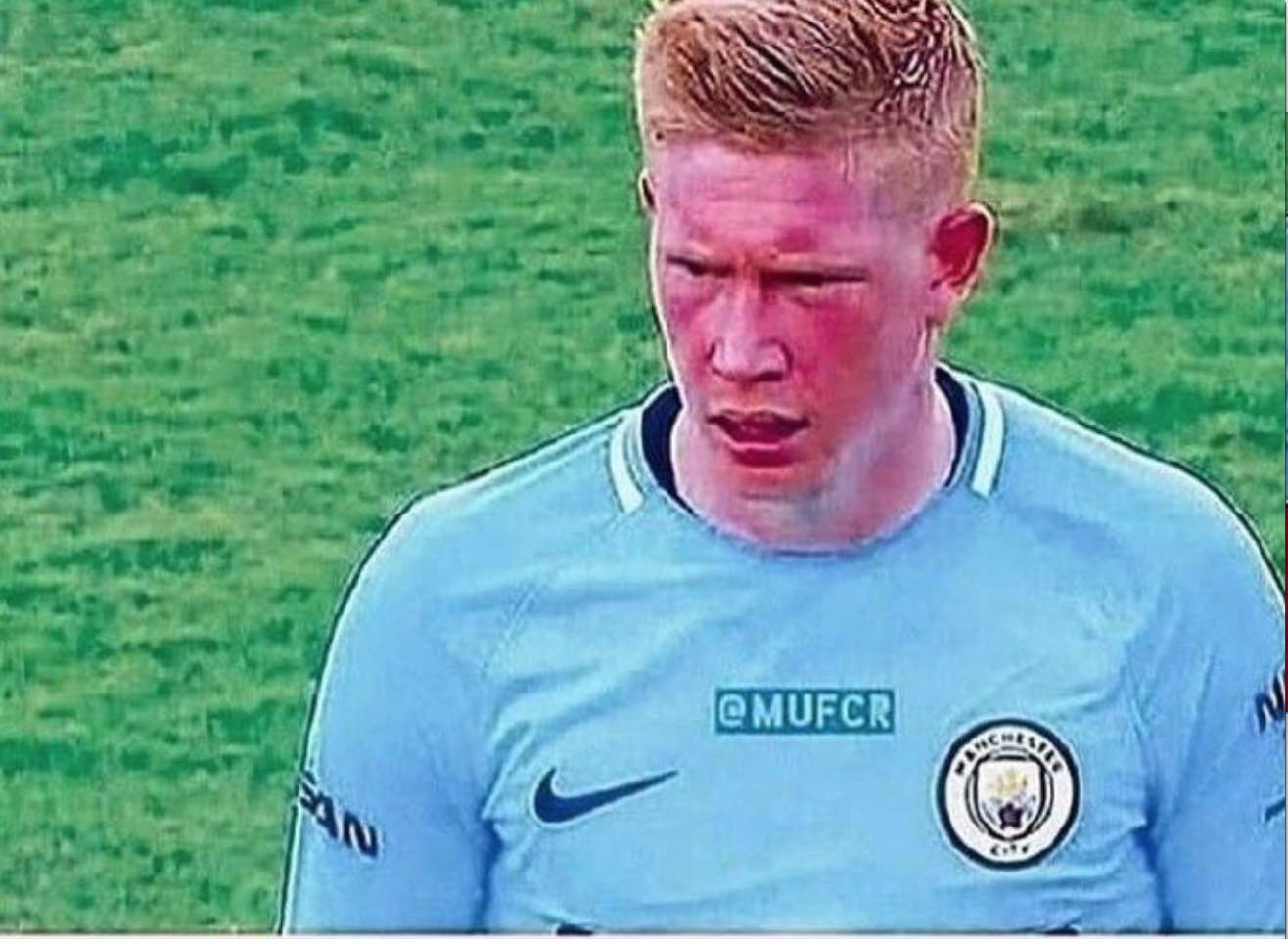 足球欧洲杯门票中签率不足5%，球迷大呼太难