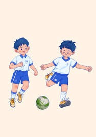 “英雄跟注”（Hero Call）的逻辑：支撑你抓诈唬的依据（为何敢于英雄跟注：抓诈唬的逻辑依据）