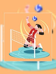 《幻世录：重制版》全新预告 将于2026发售