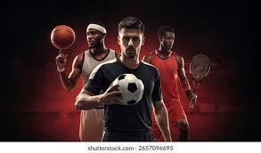 2-2！英超争四一夜大变：曼联反超切尔西，1黑马进前五，6队差3分