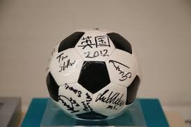 篮球湖人球员关键三分命中率高