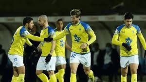 火箭一喜一忧！明星内线接近复出